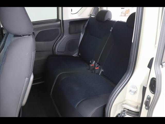 NISSAN ROOX 2020 Image 31