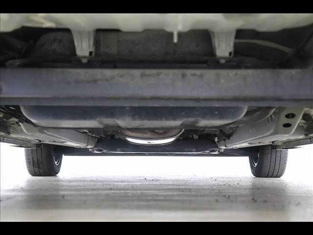 NISSAN ROOX 2020 Image 31