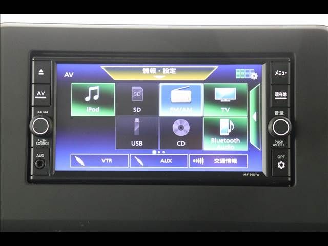 NISSAN ROOX 2020 Image 31