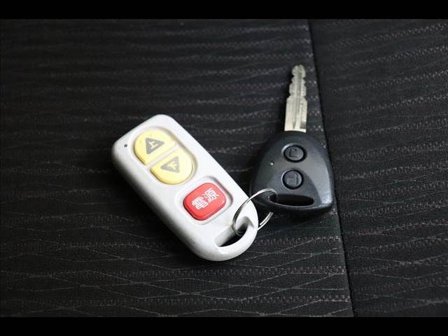 DAIHATSU ATRAI WAGON 2019 Image 31