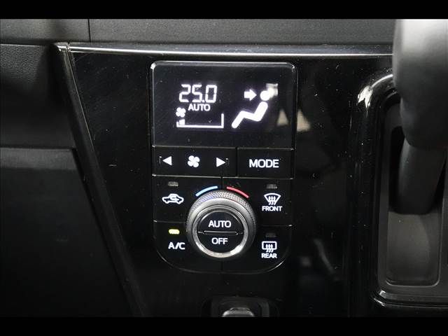 DAIHATSU ATRAI WAGON 2019 Image 31