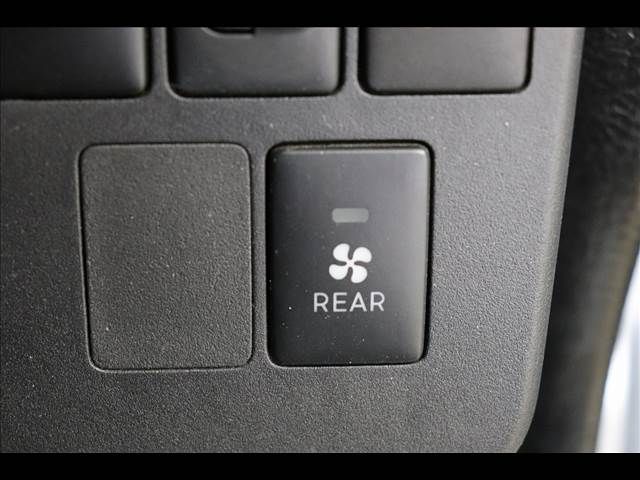 DAIHATSU ATRAI WAGON 2019 Image 31