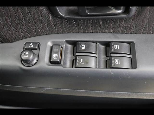 DAIHATSU ATRAI WAGON 2019 Image 31