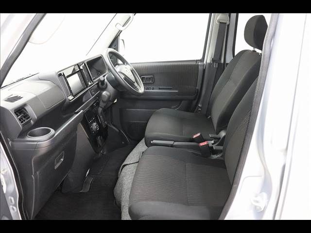 DAIHATSU ATRAI WAGON 2019 Image 31