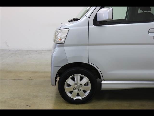 DAIHATSU ATRAI WAGON 2019 Image 31