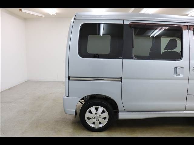 DAIHATSU ATRAI WAGON 2019 Image 31