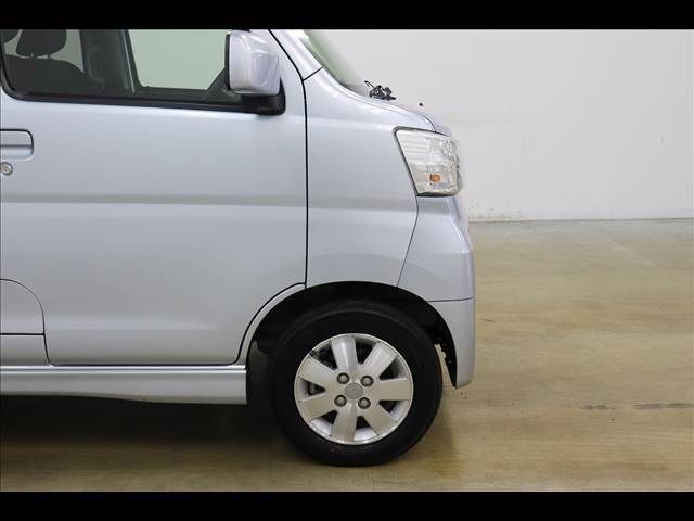 DAIHATSU ATRAI WAGON 2019 Image 31