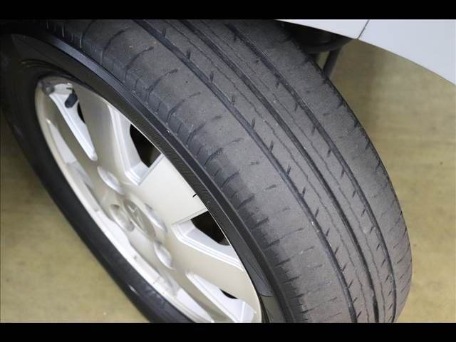 DAIHATSU ATRAI WAGON 2019 Image 31