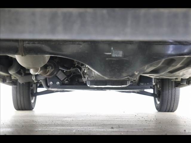 DAIHATSU ATRAI WAGON 2019 Image 31