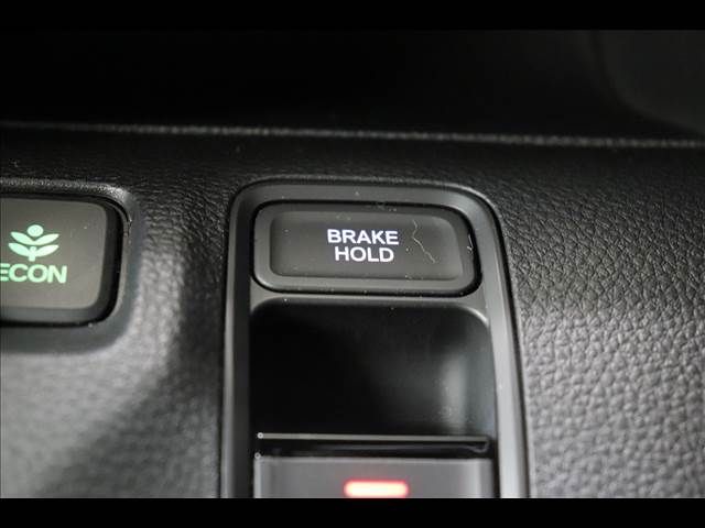 HONDA N-WGN CUSTOM 2021 Image 31