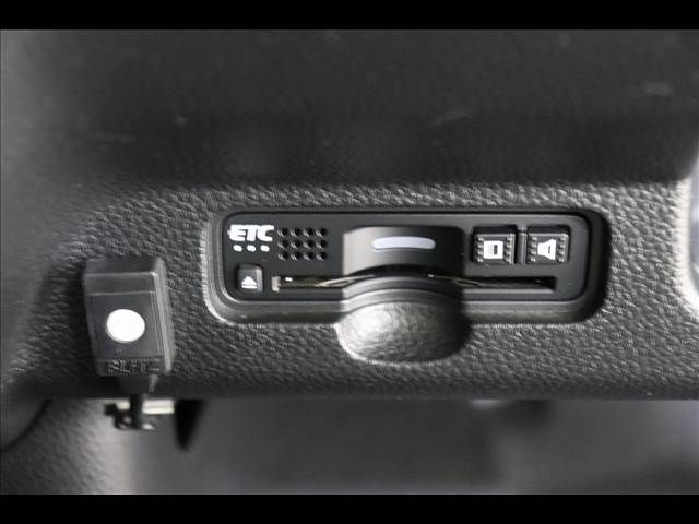 HONDA N-WGN CUSTOM 2021 Image 31