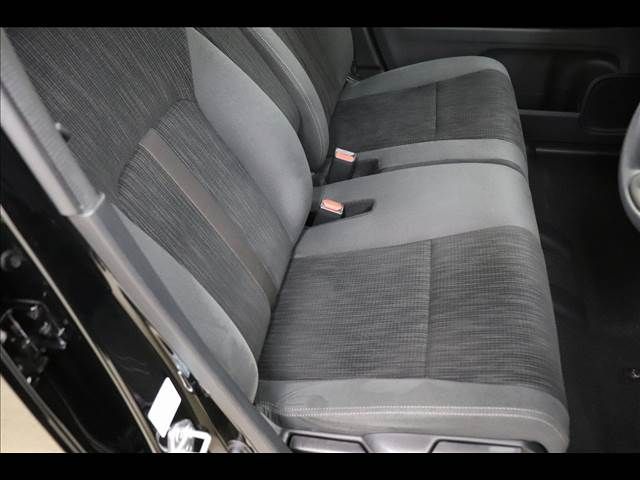 HONDA N-WGN CUSTOM 2021 Image 31