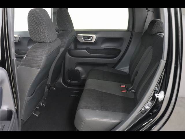 HONDA N-WGN CUSTOM 2021 Image 31