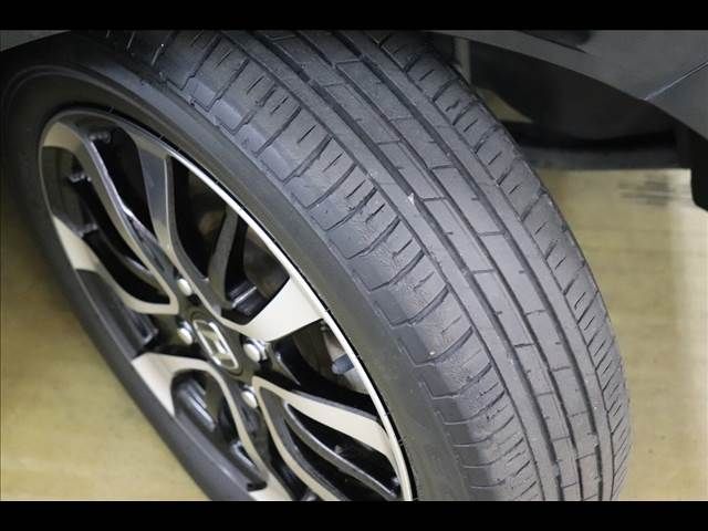 HONDA N-WGN CUSTOM 2021 Image 31