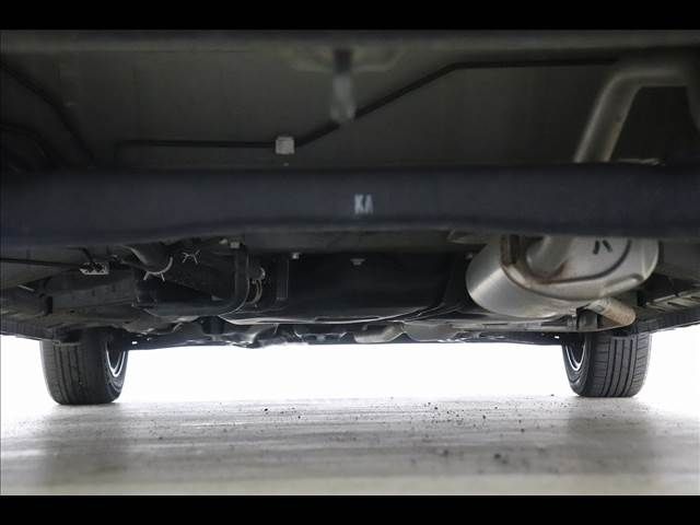 HONDA N-WGN CUSTOM 2021 Image 31