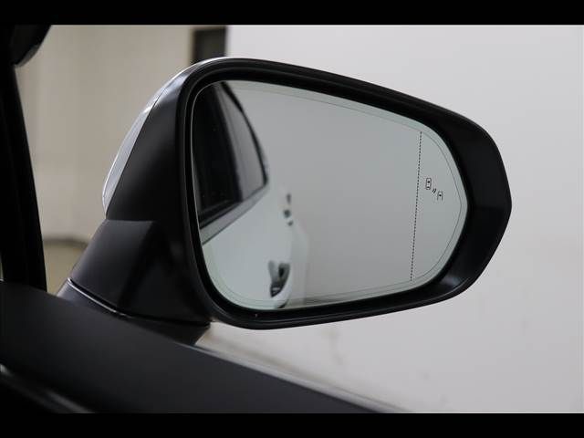 TOYOTA LEXUS NX350H 2023 Image 31