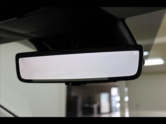 TOYOTA LEXUS NX350H 2023 Image 31