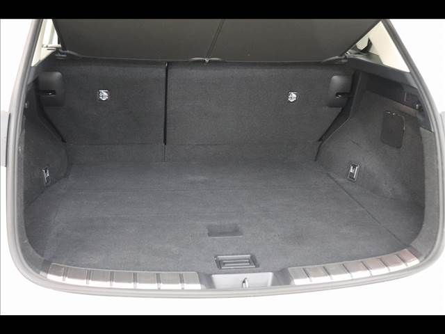 TOYOTA LEXUS NX350H 2023 Image 31