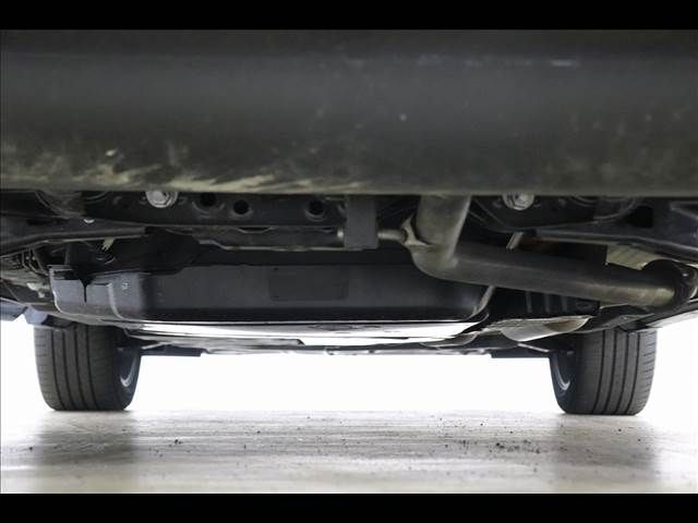 TOYOTA LEXUS NX350H 2023 Image 31