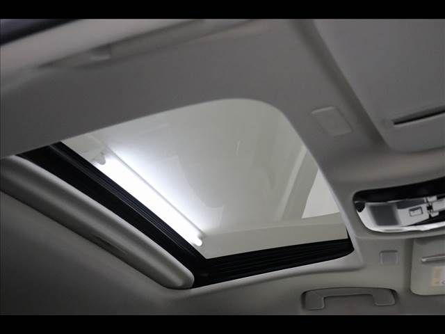 TOYOTA LEXUS NX350H 2023 Image 31