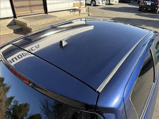 TOYOTA VITZ 2017 Image 31