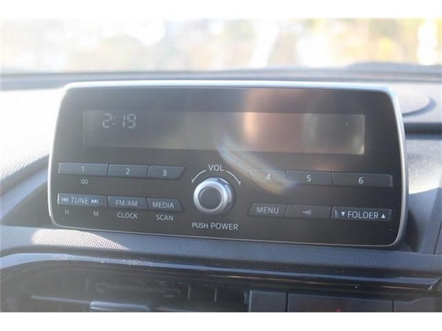 MAZDA ROADSTER 2015 Image 31