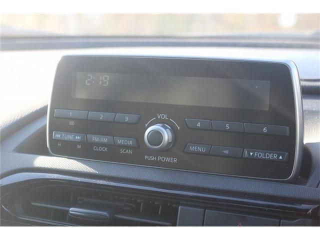 MAZDA ROADSTER 2015 Image 31