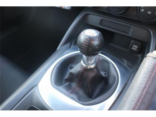 MAZDA ROADSTER 2015 Image 31