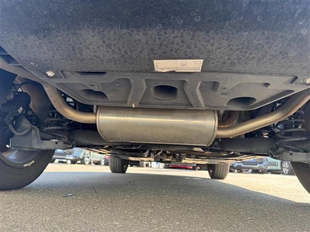 PEUGEOT 2008 2021 Image 31