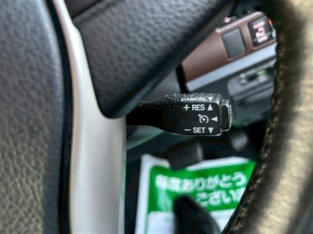 TOYOTA ESQUIRE HYBRID 2020 Image 31