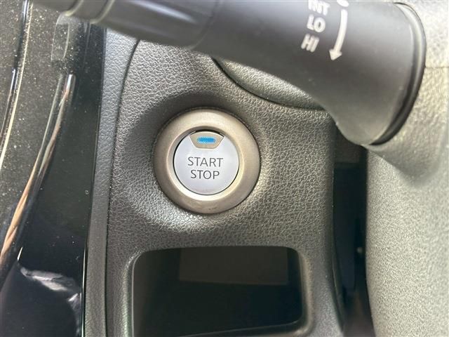 NISSAN NOTE 2018 Image 31