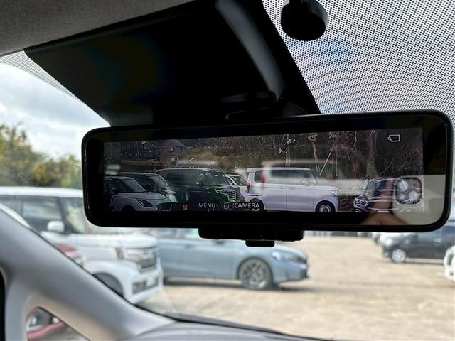 NISSAN NOTE 2018 Image 31