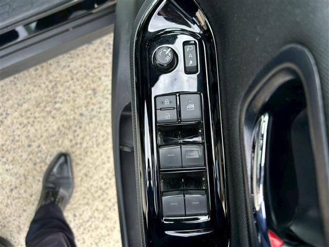 TOYOTA VOXY 2020 Image 31