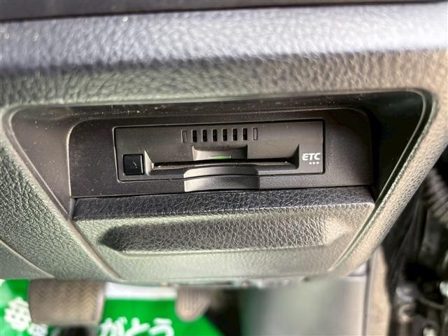 TOYOTA VOXY 2020 Image 31