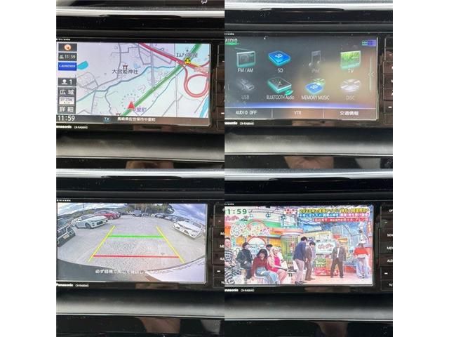 TOYOTA VOXY 2020 Image 31