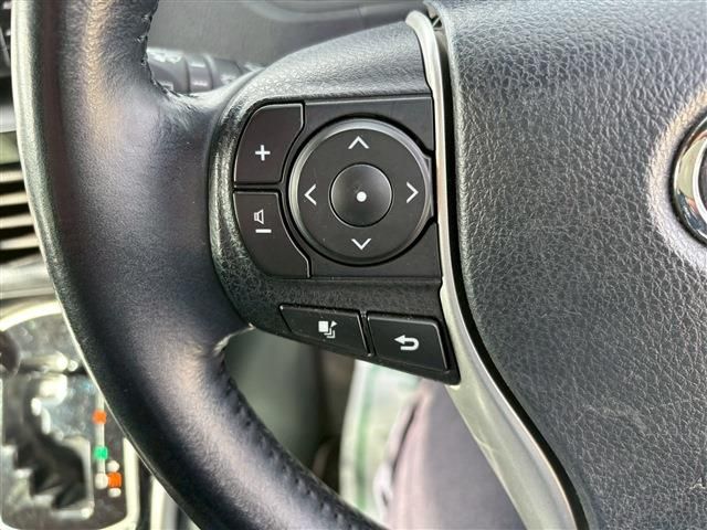 TOYOTA VOXY 2020 Image 31