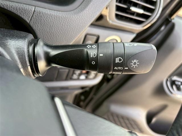 TOYOTA VOXY 2020 Image 31