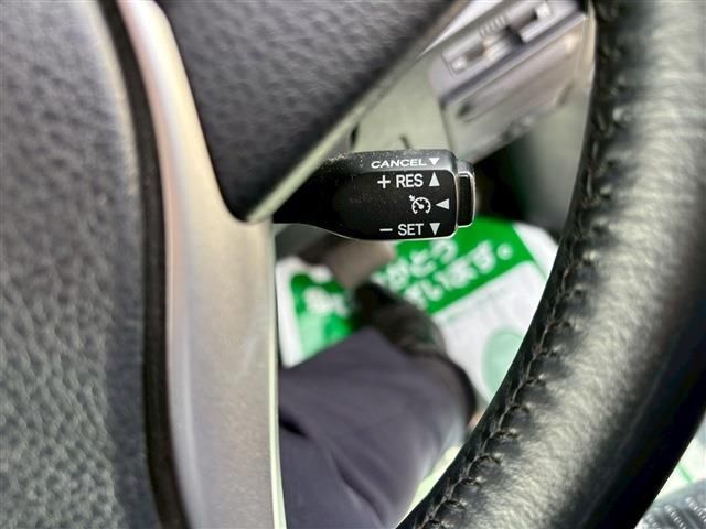 TOYOTA VOXY 2020 Image 31