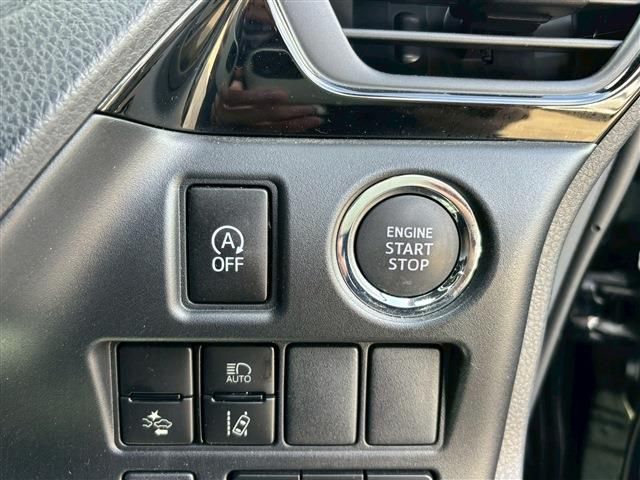 TOYOTA NOAH 2019 Image 31