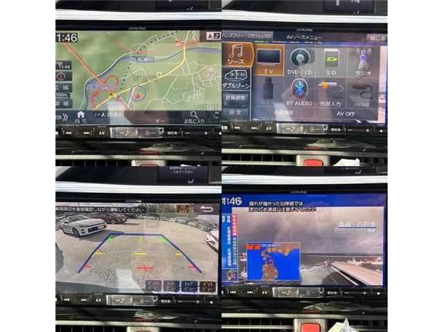 TOYOTA NOAH 2019 Image 31