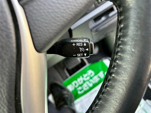 TOYOTA NOAH 2019 Image 31