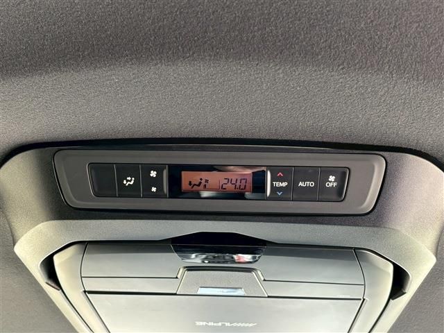 TOYOTA NOAH 2019 Image 31