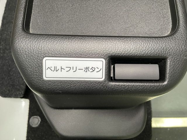 NISSAN NV100 CLIPPER 2019 Image 31