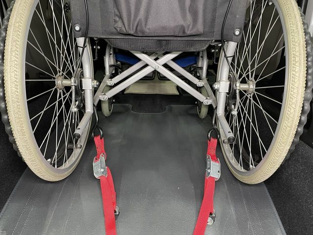 NISSAN NV100 CLIPPER 2019 Image 31