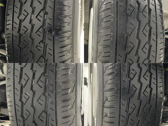 NISSAN NV100 CLIPPER 2019 Image 31