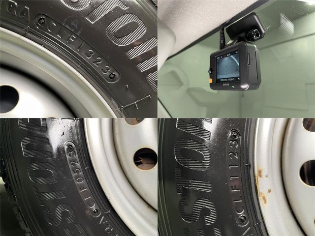 NISSAN NV100 CLIPPER 2019 Image 31