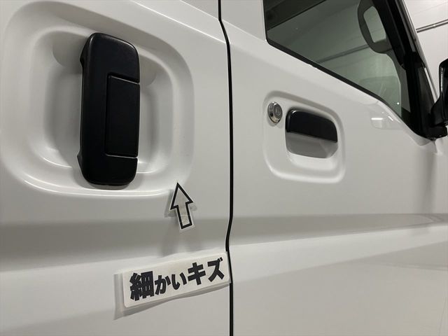 NISSAN NV100 CLIPPER 2019 Image 31