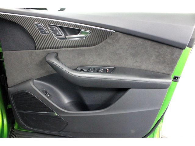 AUDI RS Q8 2022 Image 31