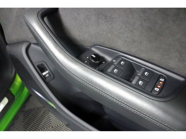 AUDI RS Q8 2022 Image 31