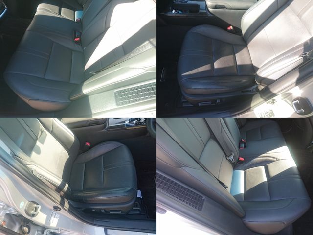 TOYOTA CROWN SEDAN HYBRID 2015 Image 31